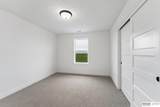 6327 207 Street - Photo 22