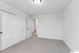 6327 207 Street - Photo 23