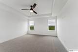 6327 207 Street - Photo 24
