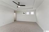 6327 207 Street - Photo 25