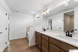 6327 207 Street - Photo 26