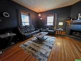 420 7th Street - Photo 10