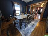 420 7th Street - Photo 11