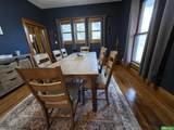 420 7th Street - Photo 12