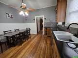 420 7th Street - Photo 13