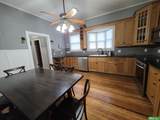 420 7th Street - Photo 14