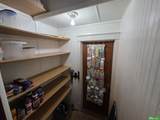 420 7th Street - Photo 15