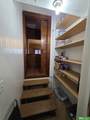 420 7th Street - Photo 16