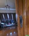 420 7th Street - Photo 17