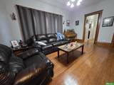 420 7th Street - Photo 18