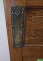 420 7th Street - Photo 20