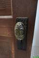 420 7th Street - Photo 21