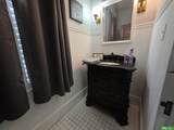 420 7th Street - Photo 22