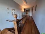 420 7th Street - Photo 23