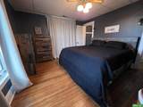 420 7th Street - Photo 25