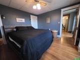 420 7th Street - Photo 26