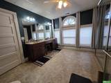 420 7th Street - Photo 27
