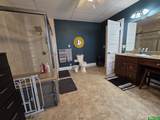 420 7th Street - Photo 28