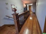 420 7th Street - Photo 29