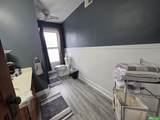 420 7th Street - Photo 30