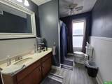 420 7th Street - Photo 31