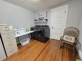 420 7th Street - Photo 32