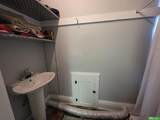 420 7th Street - Photo 33