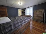 420 7th Street - Photo 34