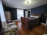 420 7th Street - Photo 35