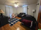 420 7th Street - Photo 36