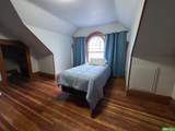 420 7th Street - Photo 37