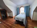 420 7th Street - Photo 38