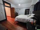 420 7th Street - Photo 39