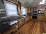 420 7th Street - Photo 4
