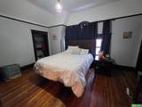 420 7th Street - Photo 40