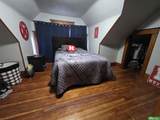 420 7th Street - Photo 41