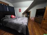 420 7th Street - Photo 42