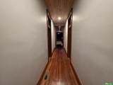 420 7th Street - Photo 43