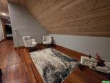 420 7th Street - Photo 44