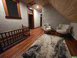 420 7th Street - Photo 45