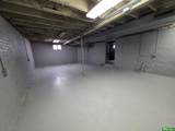 420 7th Street - Photo 46