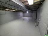 420 7th Street - Photo 47