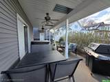 420 7th Street - Photo 48