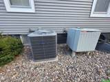 420 7th Street - Photo 49