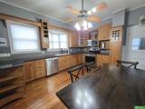420 7th Street - Photo 5