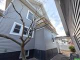 420 7th Street - Photo 50