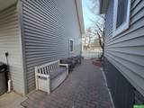 420 7th Street - Photo 51
