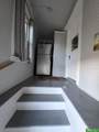 420 7th Street - Photo 52