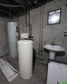 420 7th Street - Photo 54