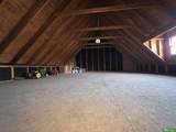 420 7th Street - Photo 55
